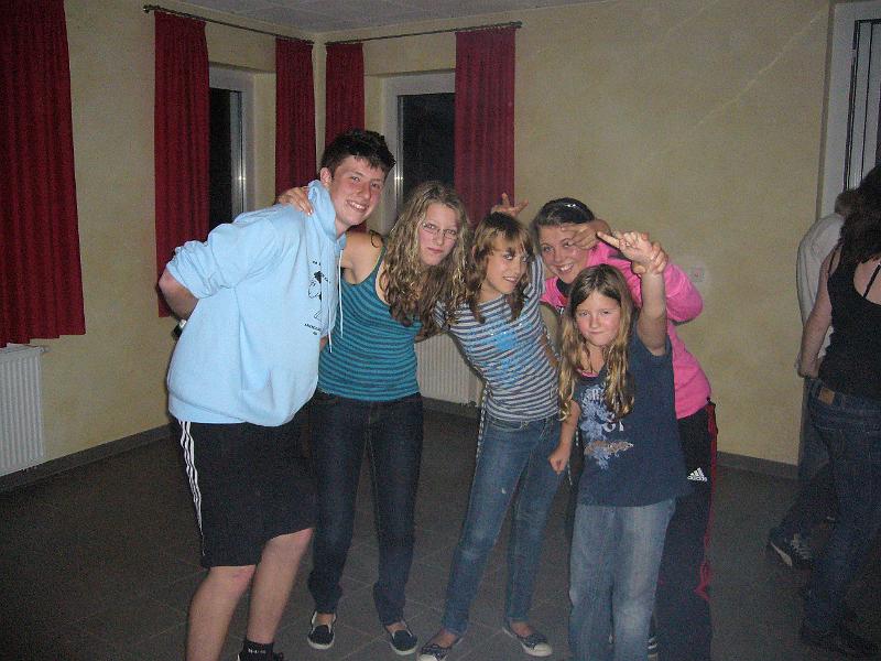 Zeltlager 2009 604.jpg